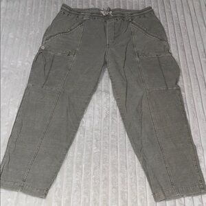 Anthropologie Pant | Size 31